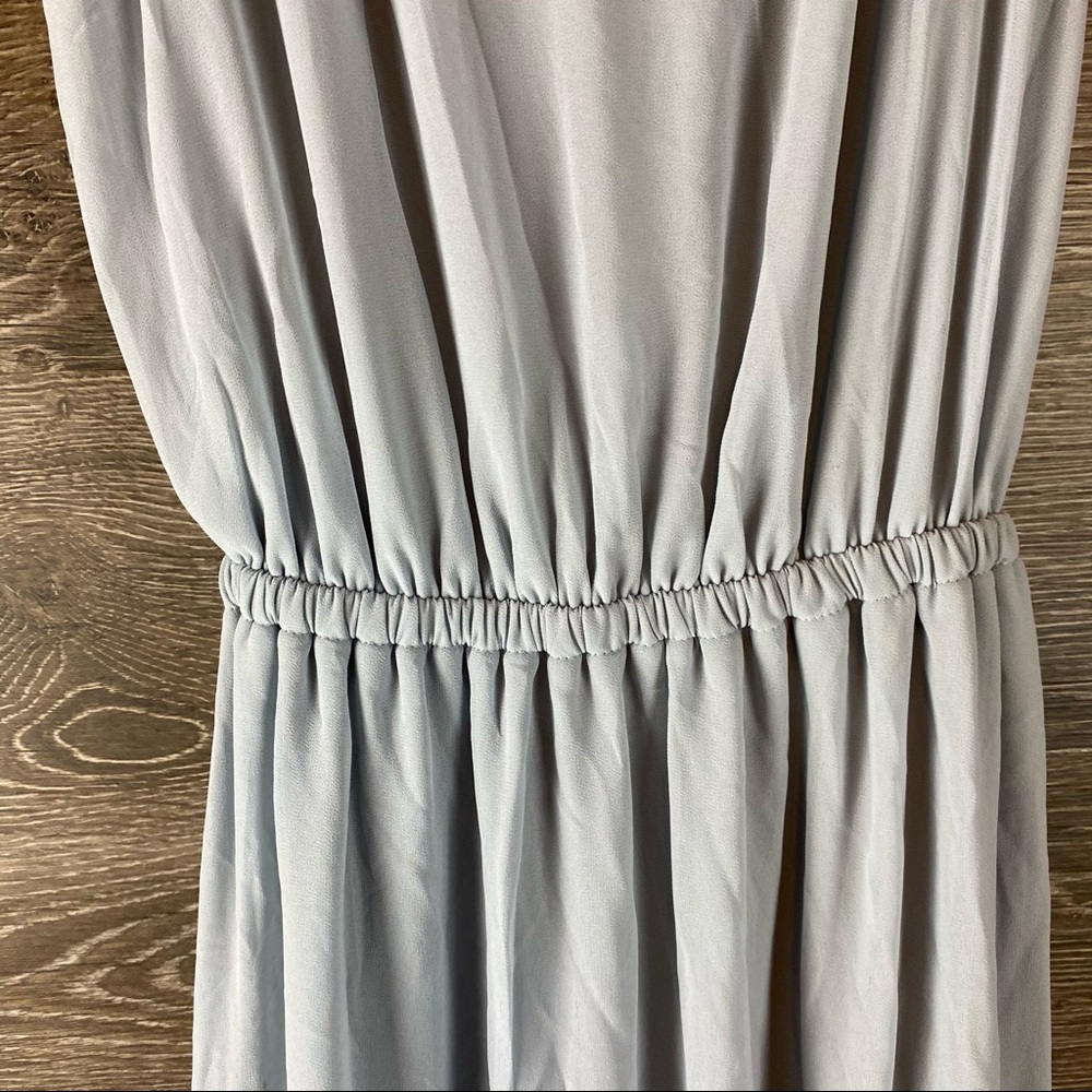Show Me Your Mumu Kendall Maxi Dress NWOT - Picture 10 of 15
